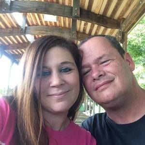 Meet your Posher, Beverly